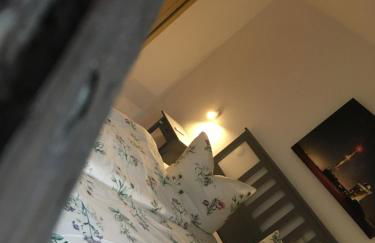 Ferienhaus Harzinsel - Foto 10