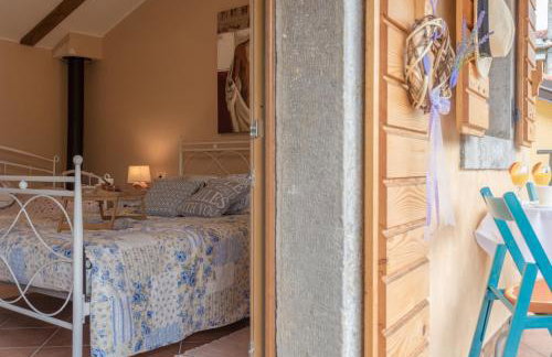 Apartments Villa Sušanj - Foto 15