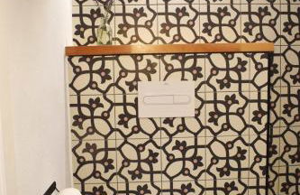 Finca Bravo - Foto 52