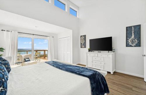 9614 Beach Blvd - Foto 19