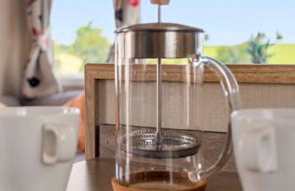 Hillside Splash Retreat -No Commercial Sign written Vehicles,Fishing Nearby & Communal Swimming Pool ,Pool open April to September - Foto 22