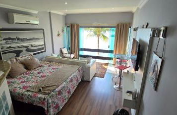 Apartamento Condomínio Aquarius I em Angra - Foto 12