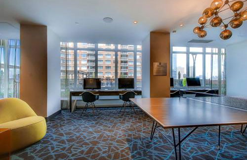 Global Luxury Suites at Newport - Foto 26