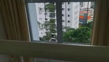 Duplex Impression Morumbi - Foto 4