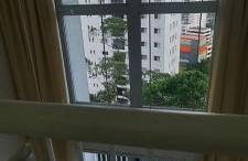 Duplex Impression Morumbi - Foto 4