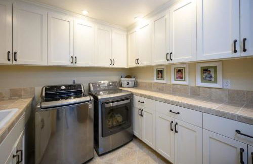 4BR Luxury Del Mar Beach House with Ocean Views - Foto 24