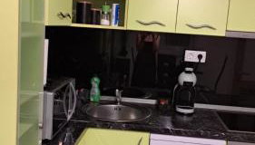 Suit B&R - Foto 2