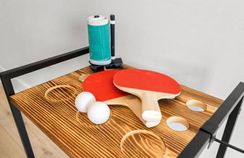 Luxury waterfron retreat-Near golf Beach Barefoot - Foto 26