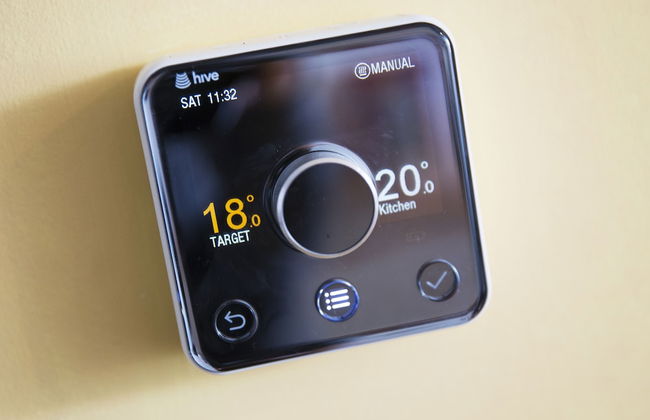 3- Bed - Sleeps 6 - Dogs Welcome & Free Parking - Foto 3