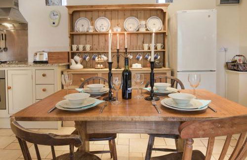 East Cottage Southlands Farm - Foto 3