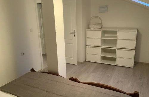 Apartman Lili - Photo 11