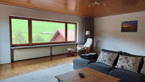 Ferienwohnung Heidfellersch - Foto 2