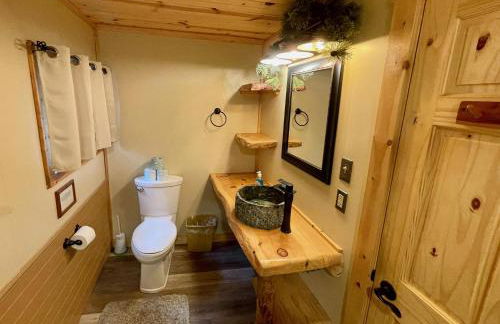 Pine Haven Unit #3 - Photo 14