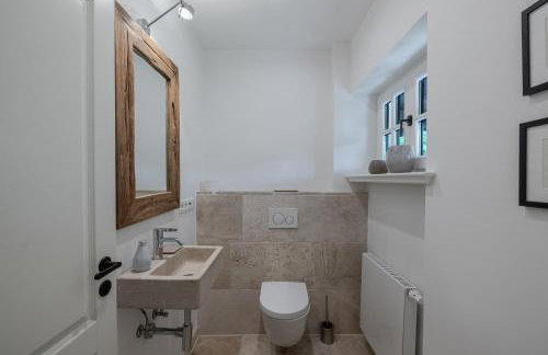 Sommerhaus - Foto 25