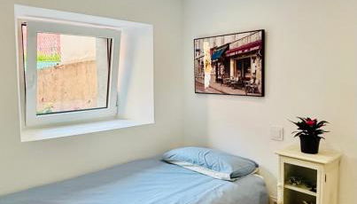 Un jardín en Santander - Foto 2