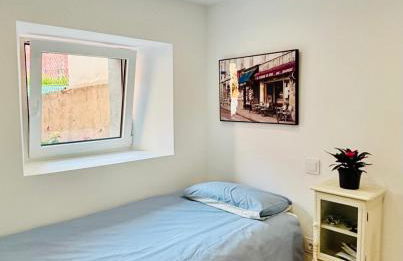 Un jardín en Santander - Foto 2