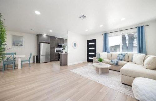 4 Miles to Beach Central and Newly Renovated - Foto 6