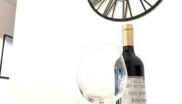 Laguna Home - Photo 3