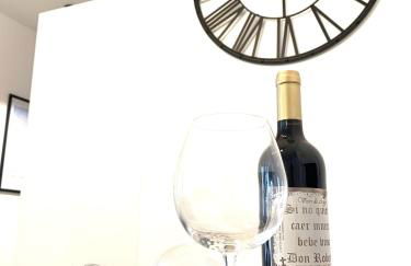 Laguna Home - Photo 3