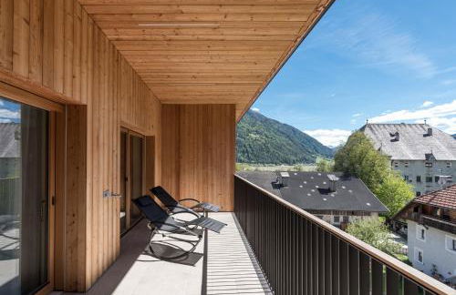 La vie Deluxe - Private Luxury Apartments - Photo 17