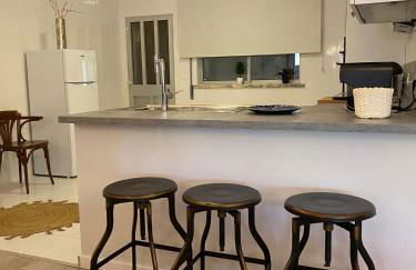 Pombal Suite - Foto 22