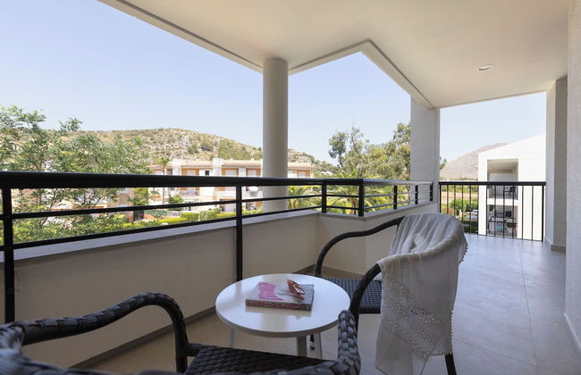 Hotel Bahía Pollensa - Foto 38