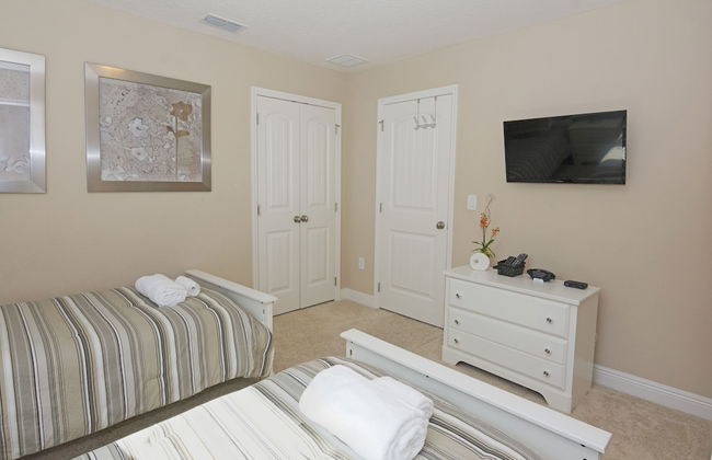 Solterra Resort - Foto 9