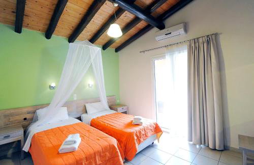 Pyramid City Apartments - Foto 114