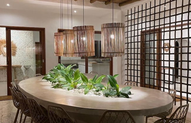 Villa Alba - Photo 15