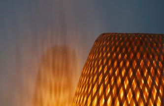 Sea Whisper Home -Sunset, Sea, Easy Stay, Shops - Foto 32