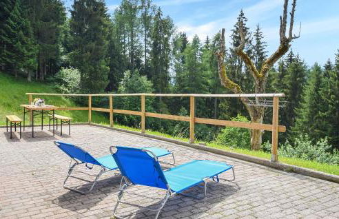 Casa Giglio Rosso - Foto 9