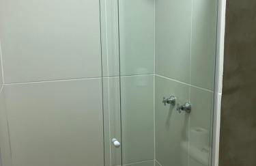 Studio Brooklin 1404 - Foto 7