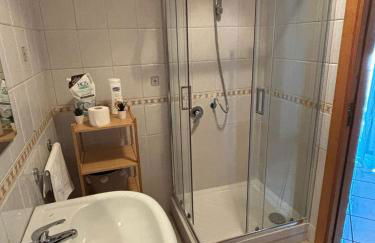 Le Muse apartment - Photo 24