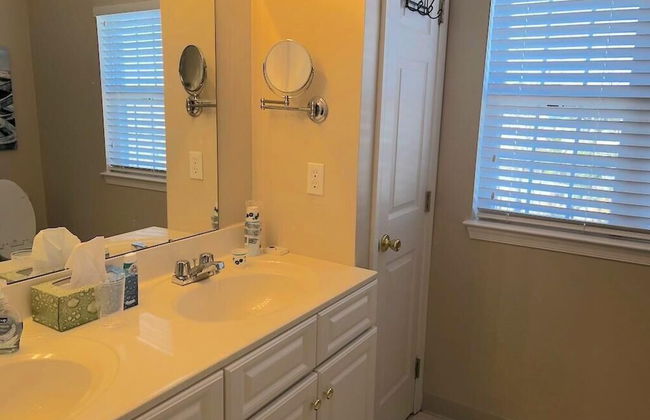 Sanibel Circle 3600 #3618 - Foto 21