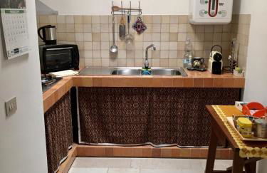 Trulli di Pozzomasiello - Foto 40