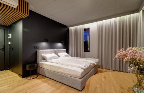 Stek Apartments ApartHotel - Foto 44