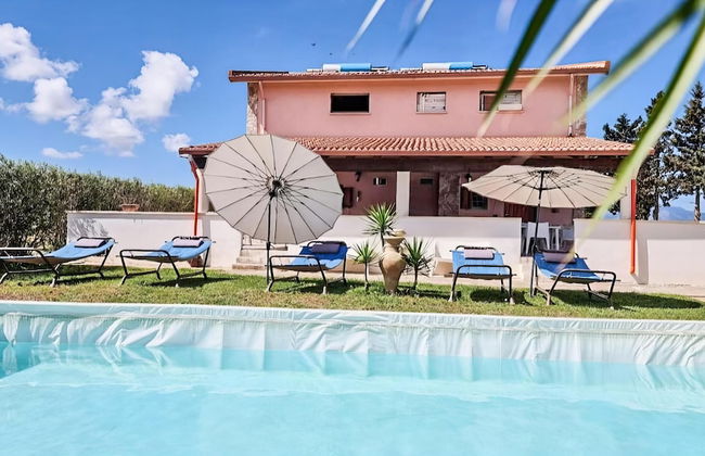 Case Vacanze Gnocchi - Photo 42