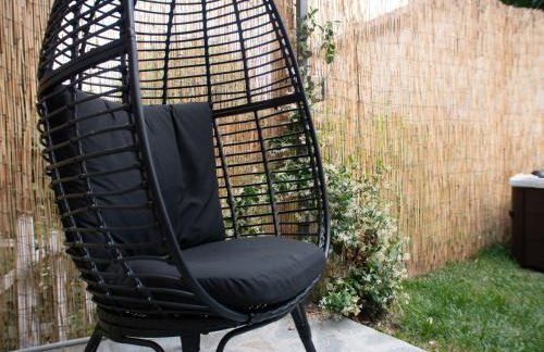 Il Nido su Stresa - Foto 25