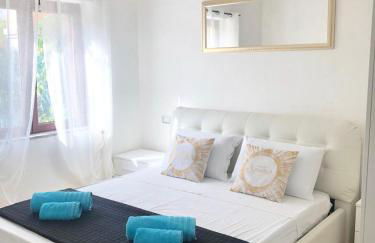 International House San Teodoro - Foto 14