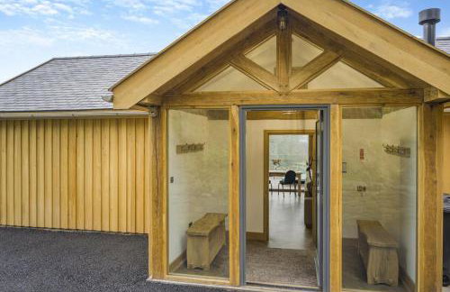 2 Bed in Allendale oc-r29078 - Foto 5