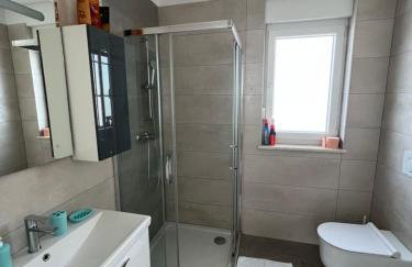 Apartment Sunset - Foto 20