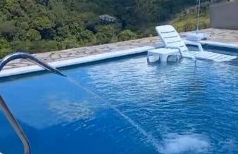 Rancho do andi - Foto 43