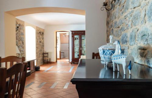 Villa Lara - Foto 34