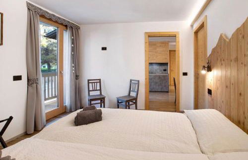 Baita Emilia e Daniele - Photo 35