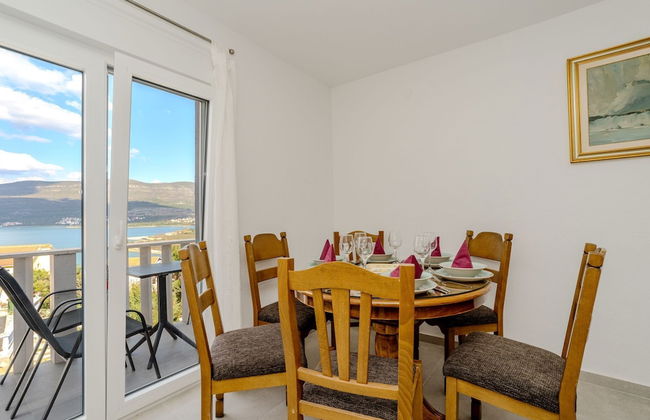 Villa Ivanovi Dvori - Foto 43