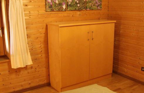 Ferienhaus Luise - Foto 31