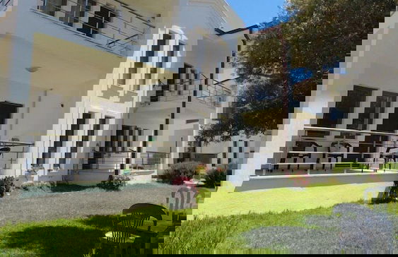 Burcum Apart - Photo 14