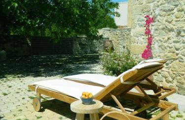 Ancient Retreat with 2-Storey Tower Gym Garden - Foto 32