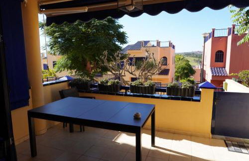 Casa Mediterraneo - Triplex - Bahia Meloneras - Foto 12