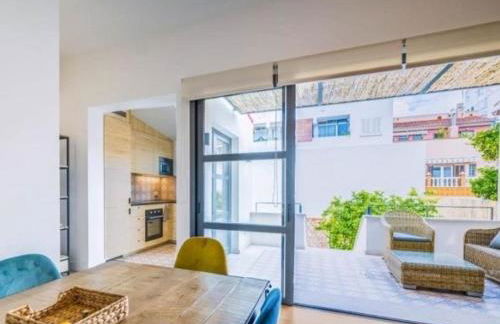 Can montis - Photo 8